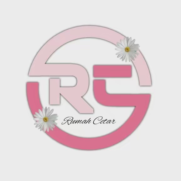 RumahCetarr