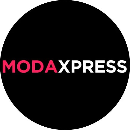 modaxpress