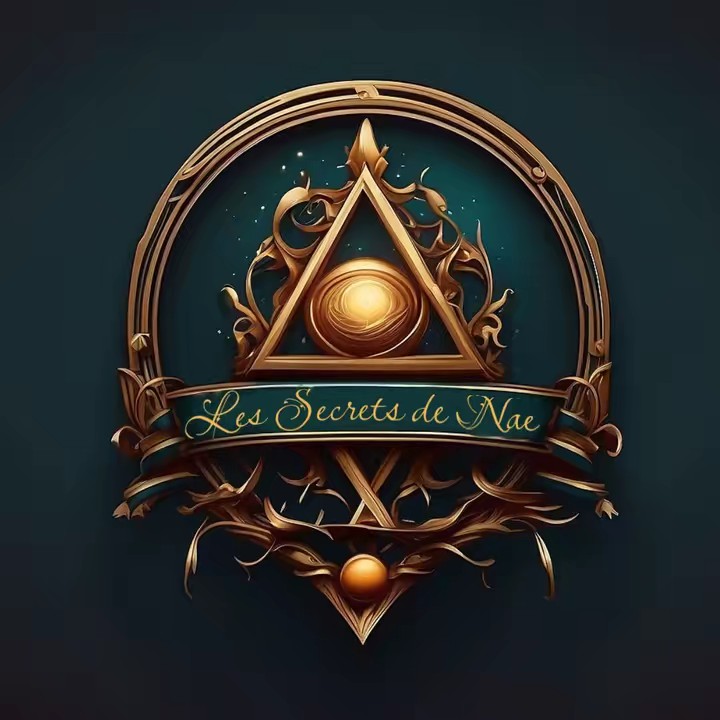 ✨Les secrets de NAE✨