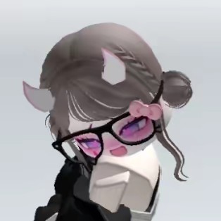 フルーツちゃん🌈