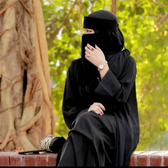 Hijab Queen👑🇵🇰🇬🇧