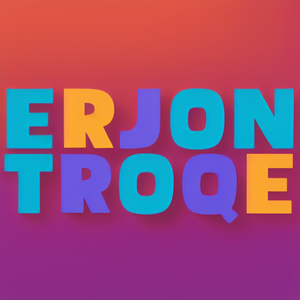 Erjon Troqe