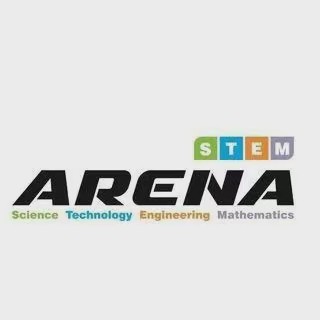 Arena STEM
