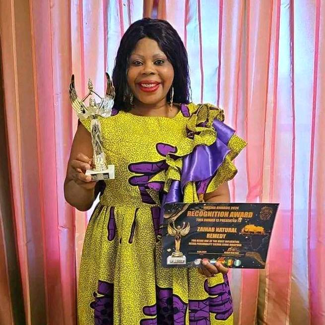 Natural Remedy Tight 2