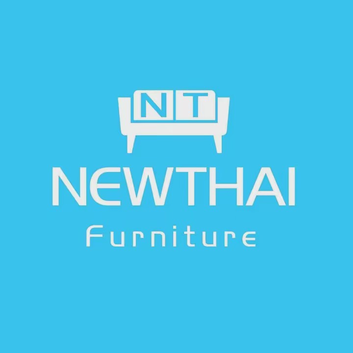 newthai