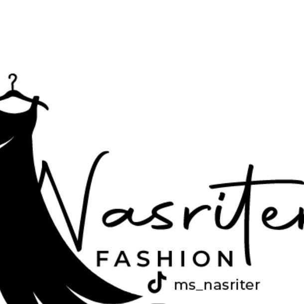 nasriter_abaya_Dubai