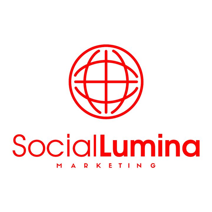 SocialMedia | Marketing Agency