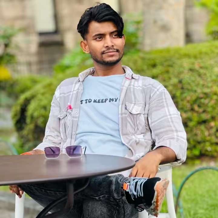 👑YADAV SIR🔥🇯🇵