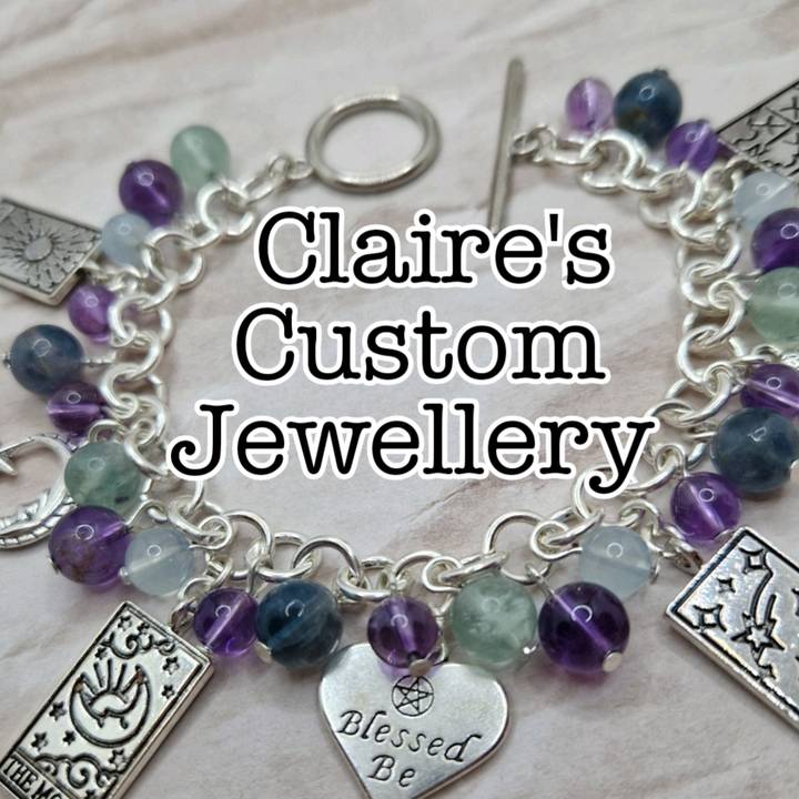 ClairesCustomJewellery2