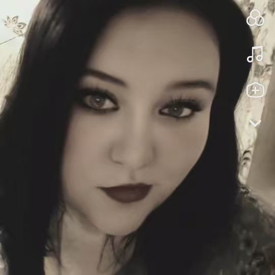 Екатерина Привалова