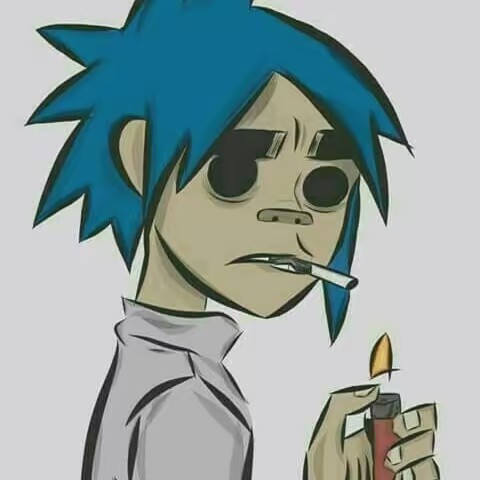 molestador do parque