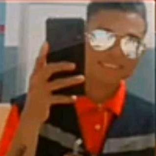 @CAPRICORNIO# EC# OFICIAL