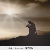 Jesus fuente de vida🙏