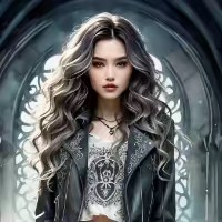 มะขามช๊อป