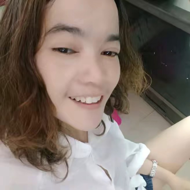 พี่นก ชอบรีวิว