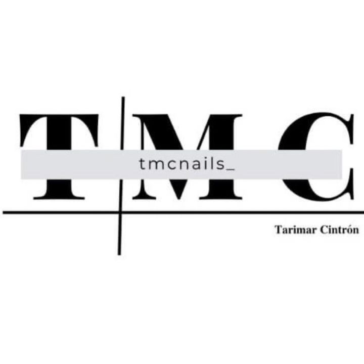 tmcnails_
