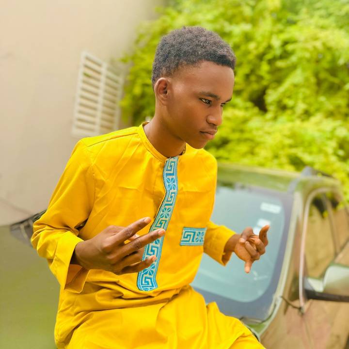 Domou Real ❤️🎮