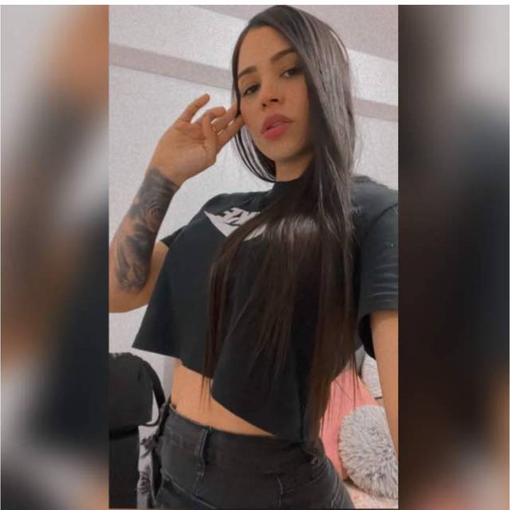 𝐃𝐚𝐫𝐥𝐢𝐬 席尔瓦 𝐏♛