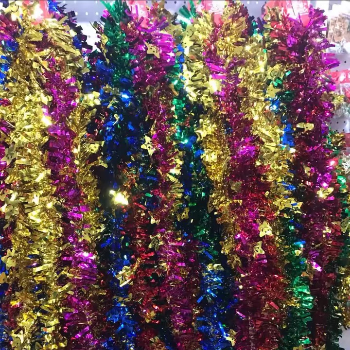 พีเคเค พาณิย์