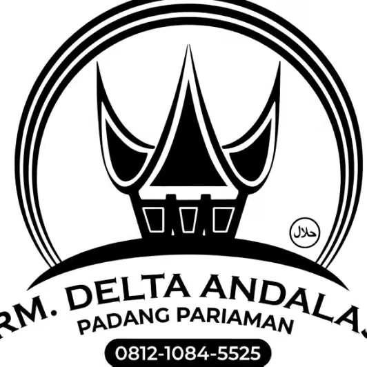 HaBe_EN DELTA ANDALAS 1
