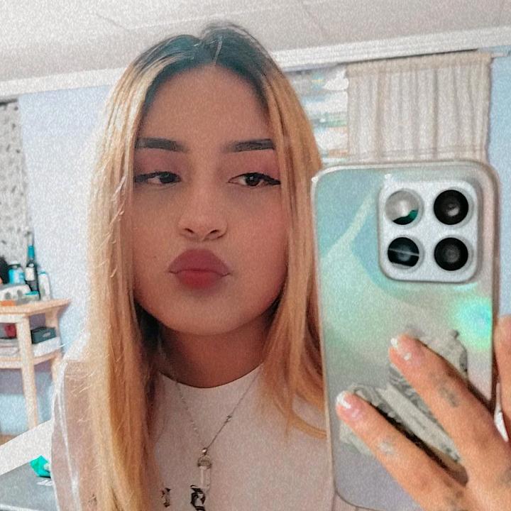 𝓳𝓪𝓴𝔂 𝓯𝓪𝓻𝓮𝔃