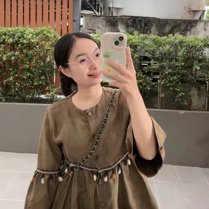 แพรวหวานช็อป99