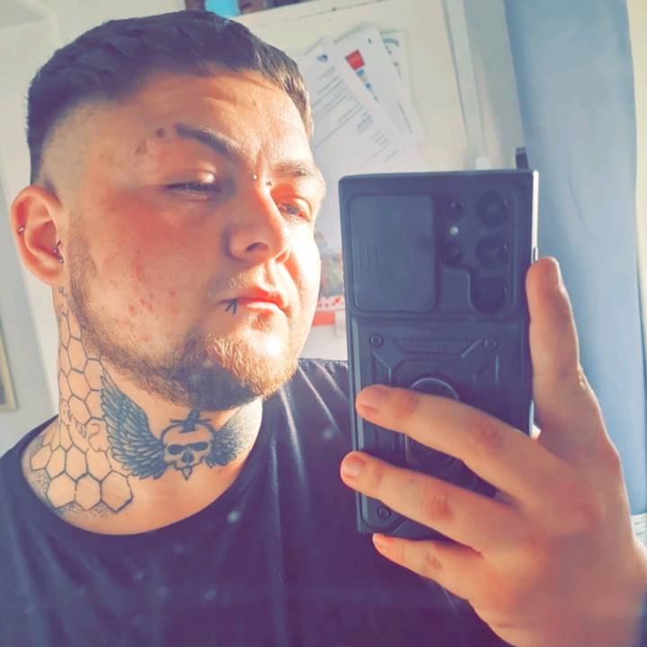 🏳️‍⚧️Rohan-T🏳️‍⚧️