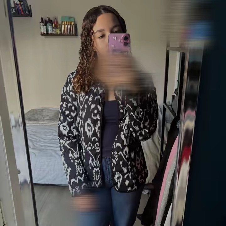 𝐥𝐮𝐜𝐢𝐞 ☆