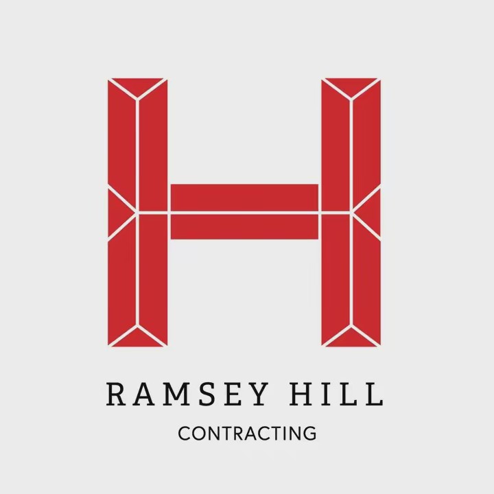 ramseyhillcontracting