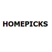 homepicks