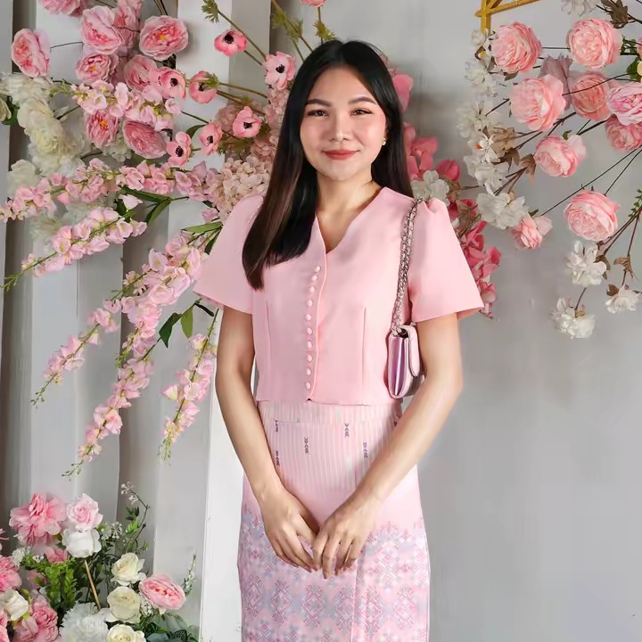 เดี๋ยวรีวิวให้ดู