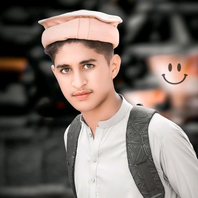 ⚡AWAIS 🔥 KHAN⚡