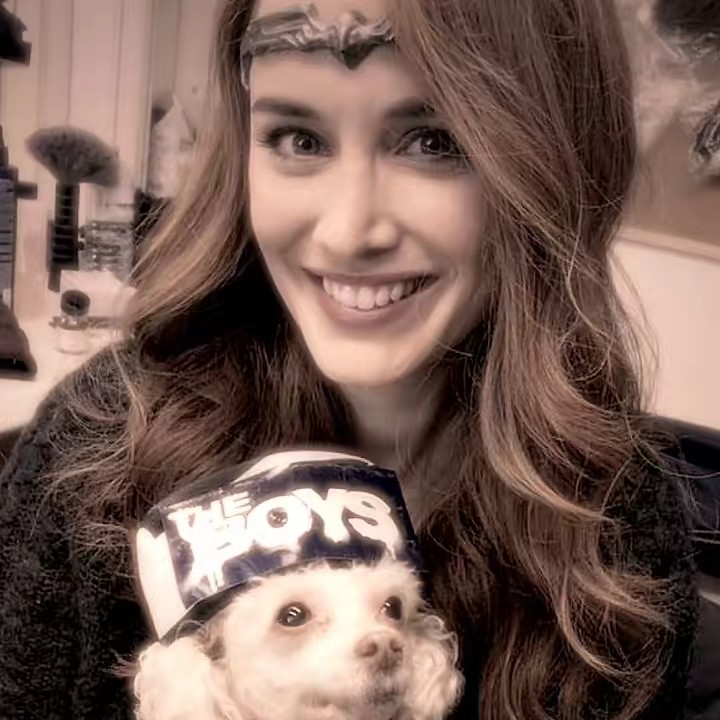 ebony 𖦹°🌸.ᐟ