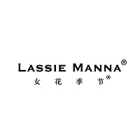 Lassie Manna