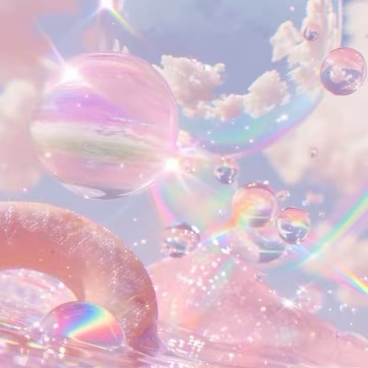 さーちゃ❤️‍🔥