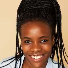 Louis Marthe Darline