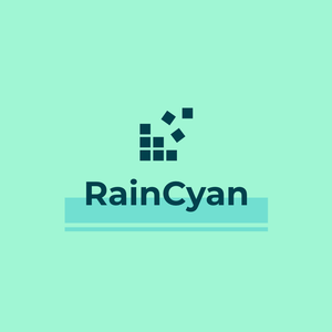 RainCyan