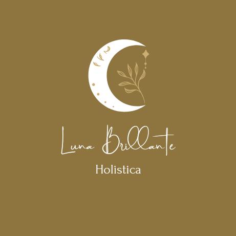 Luna Brillante Holistica