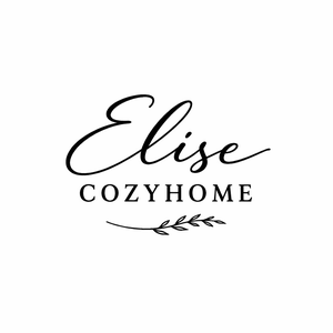 Elise CozyHome