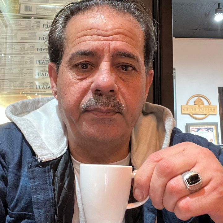 mohammad🇯🇴🇯🇴💕🇺🇸