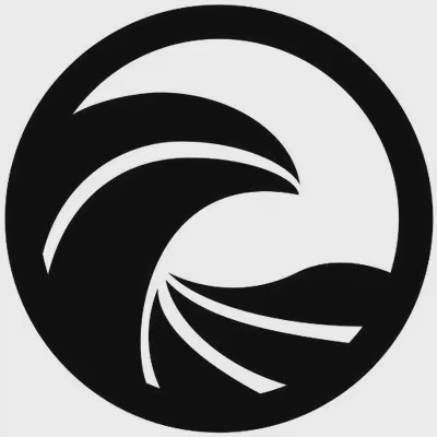 Behind The Wake Media