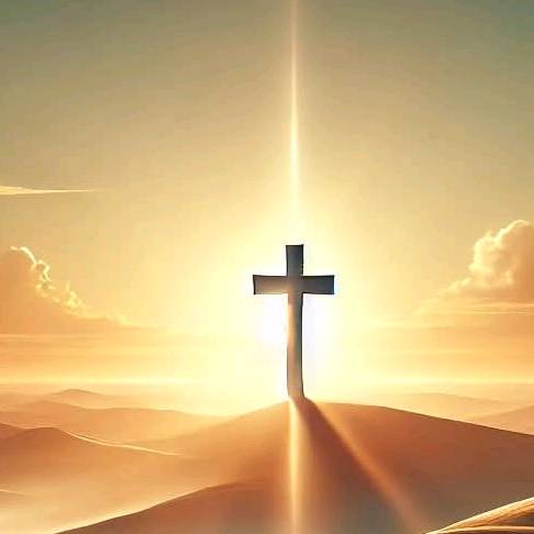 CARLOS OFICIAL.2025.