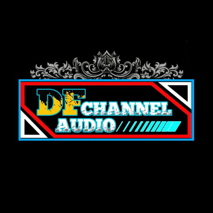 DF CHANNEL AUDIO
