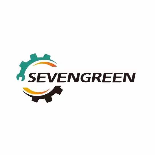 SEVENGREEN