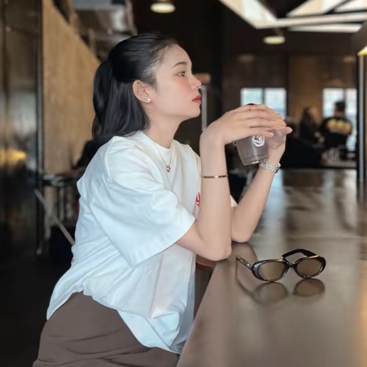 แก้ว ชอบรีวิว🐰✨🤏🏻