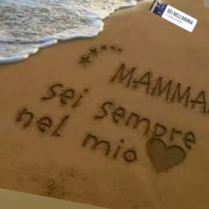 🥳😜 Mascia🥳😜