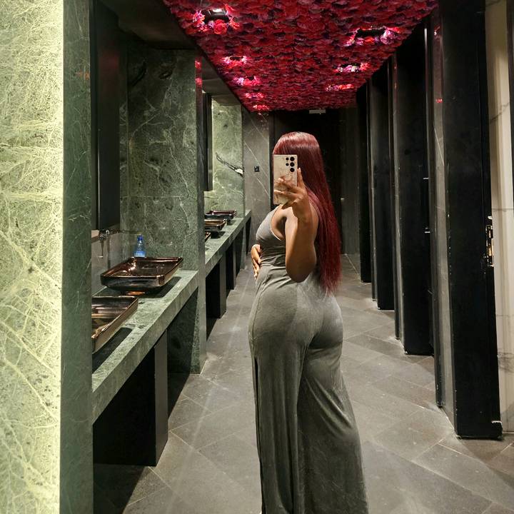 SYM(YoUr WiFe)♌🐕