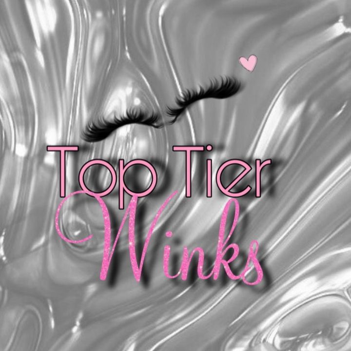 TopTierWinksss