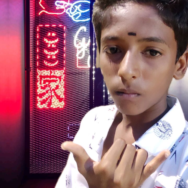 👑𝓪𝓼𝓱𝓸𝓴_₥øđɇⱡ👑👑