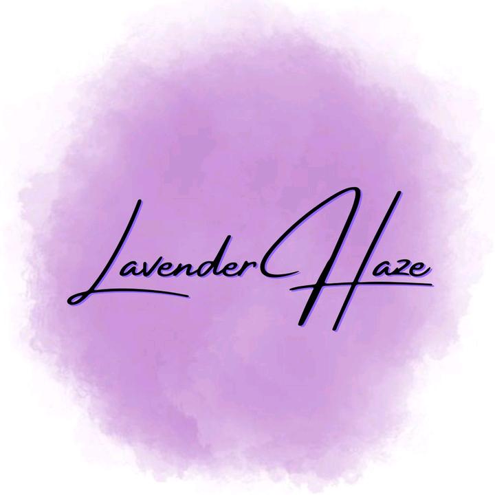 Lavender Haze